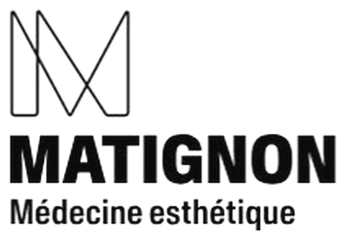 Clinique Matignon