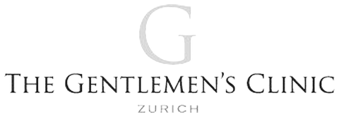 Gentlemen's Clinic