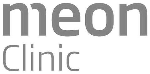 MEON