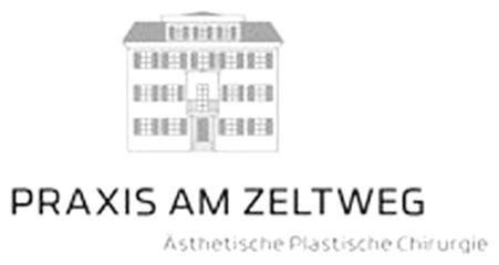 Praxis am Zeltweg