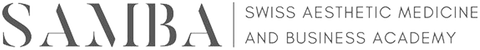 SAMBA Academy